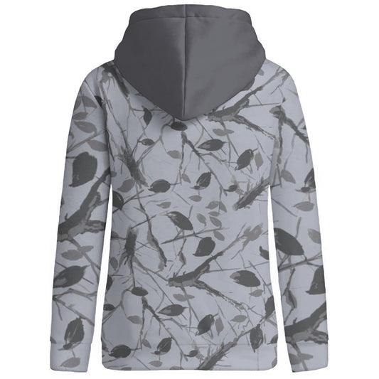 ADS-3WWYNK24-MRACE-FFFFFF