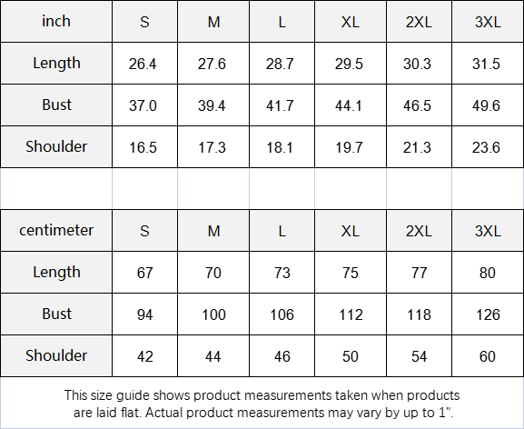 Funny Joke T-shirt | Unisex O-neck Short Sleeve | 100% Cotton