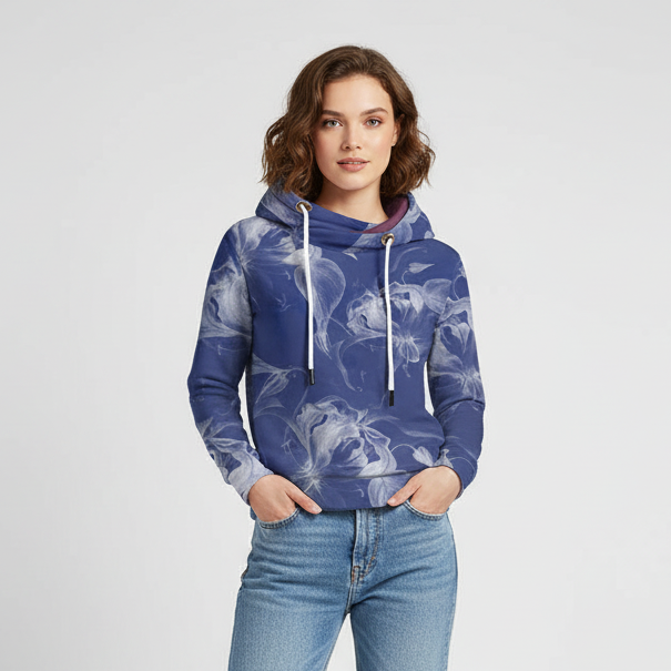 Women Hoodies