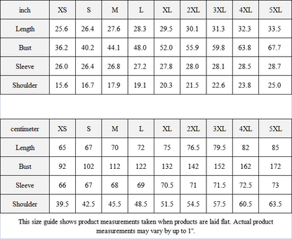 All-Over Print Women's Raglan Pullover Hoodie