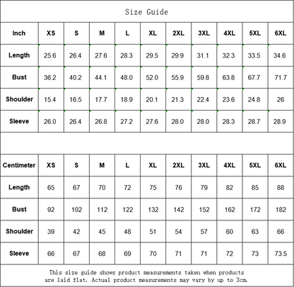 All-Over Print Men's Thicken Pullover Hoodie MH0019