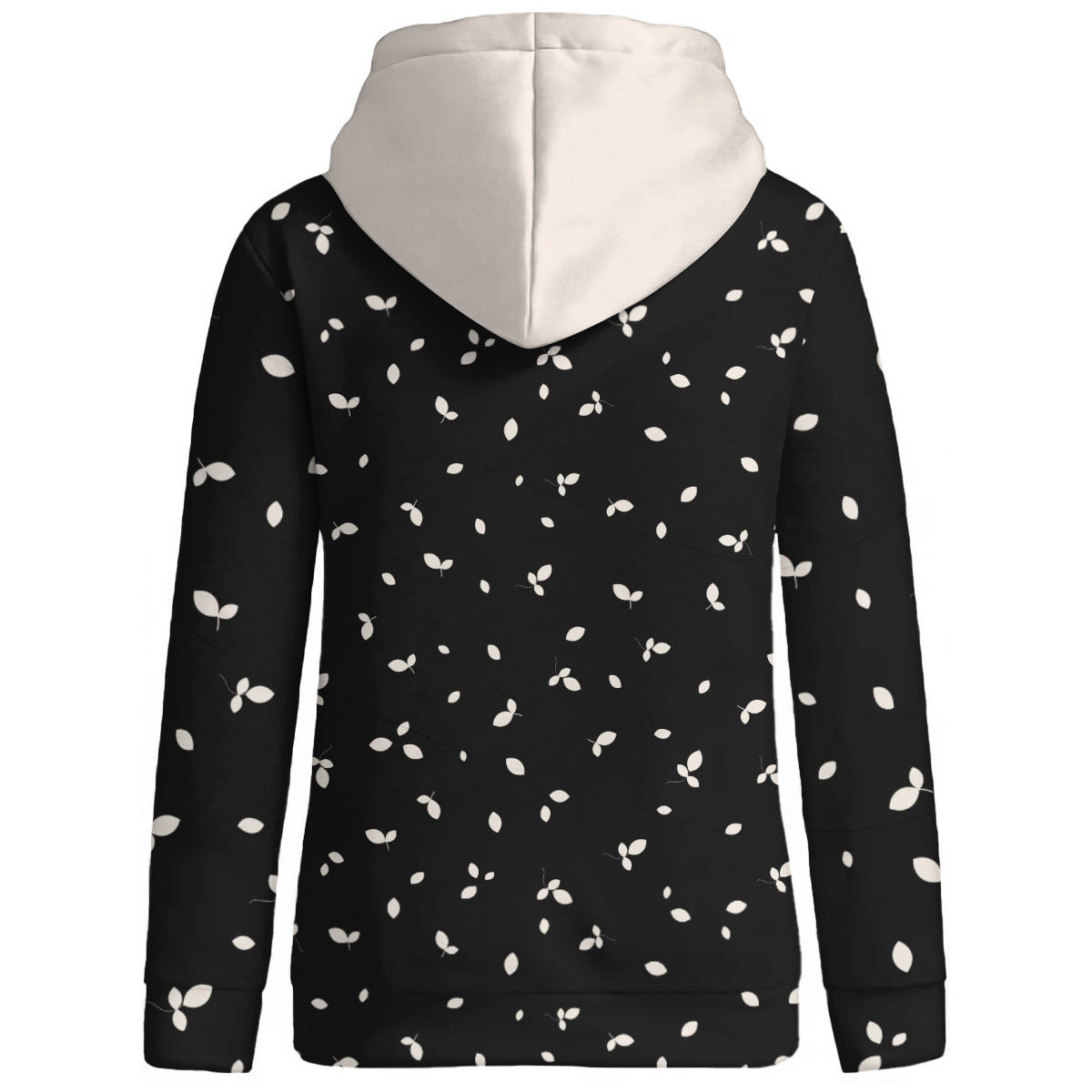 ADS-3WWYNK24-MRADU-FFFFFF