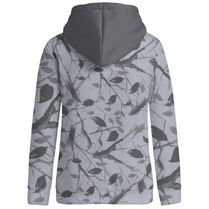 ADS-3WWYNK24-MRACE-FFFFFF