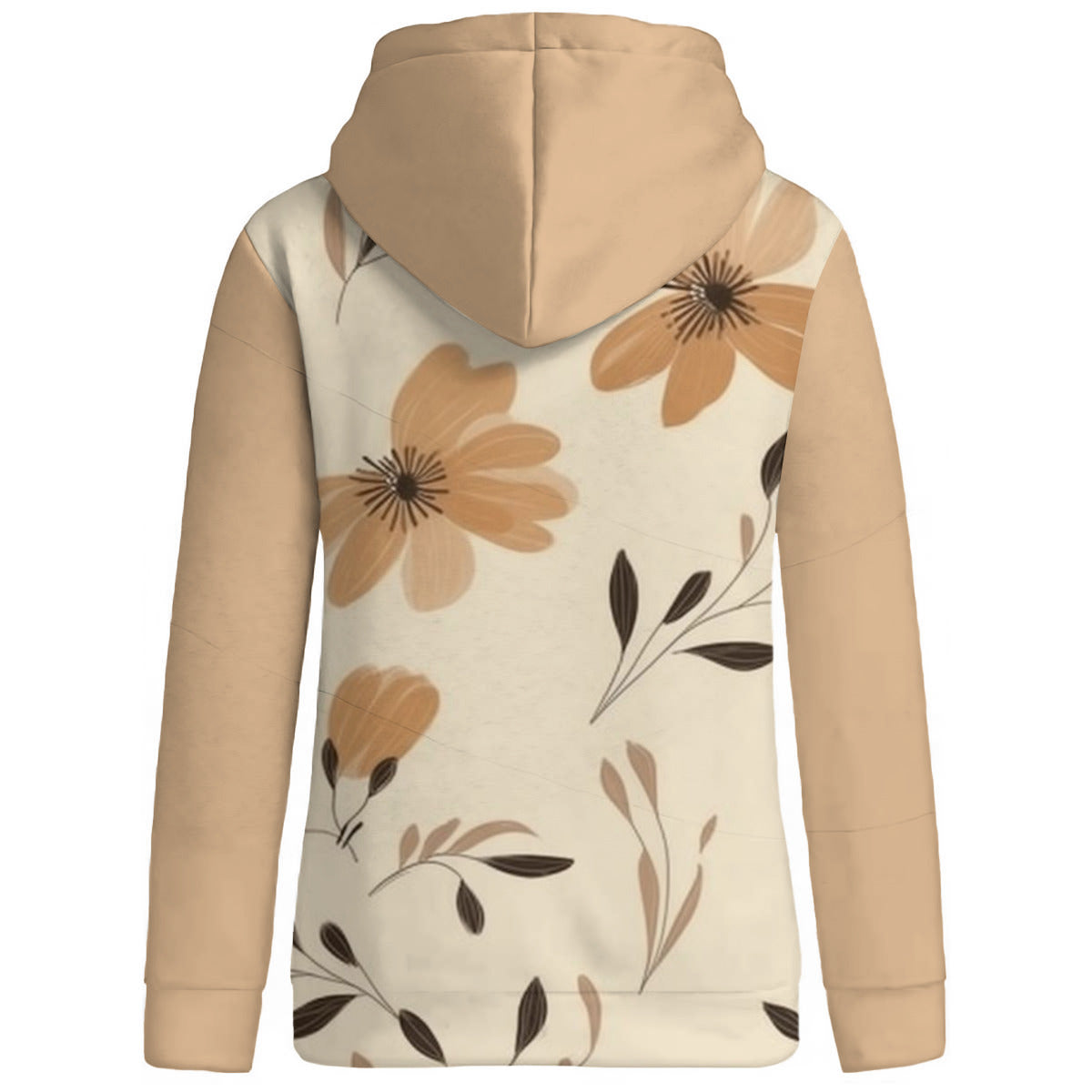 ADS-3WWYNK24-MRAEZ-FFFFFF