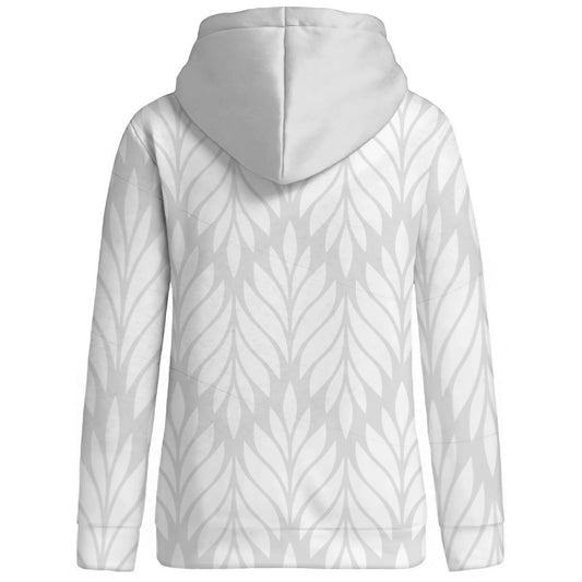 ADS-3WWYNK24-MRACC-FFFFFF