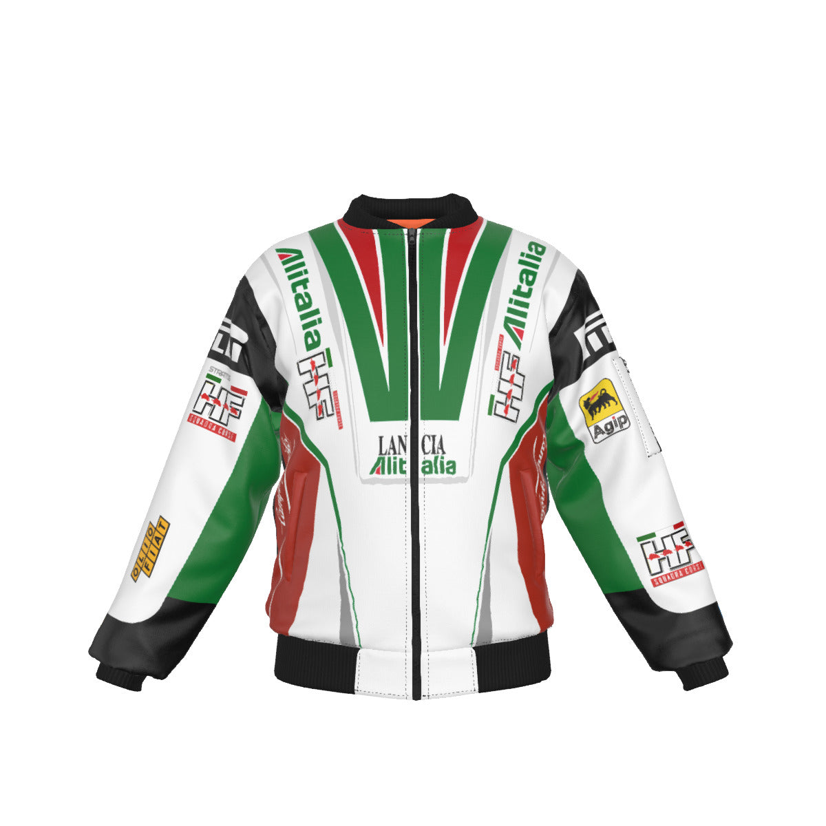 ADS-NEWJMJK-N3ATN-FFFFFF