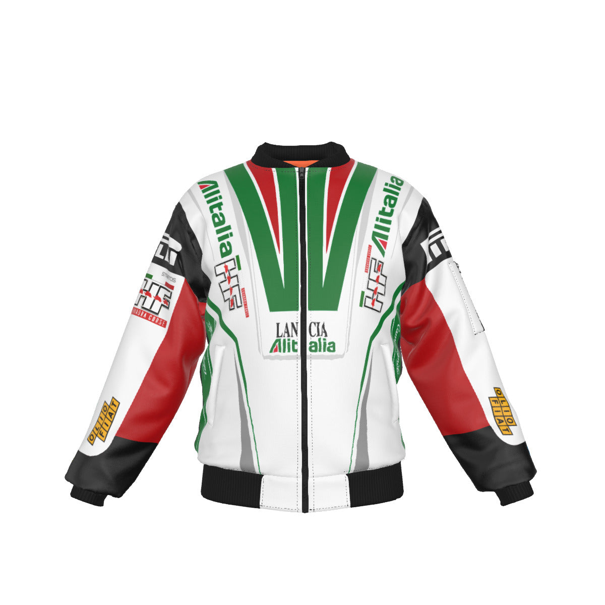 ADS-NEWJMJK-N3NNW-FFFFFF