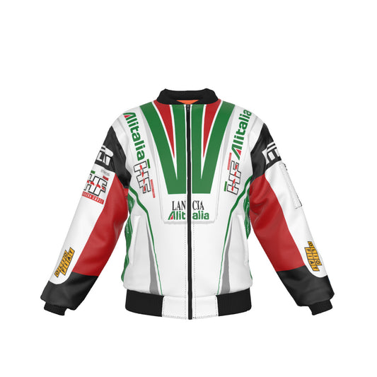 ADS-NEWJMJK-N3NNW-FFFFFF