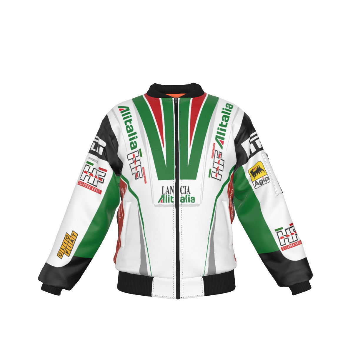 ADS-NEWJMJK-N3NNU-FFFFFF