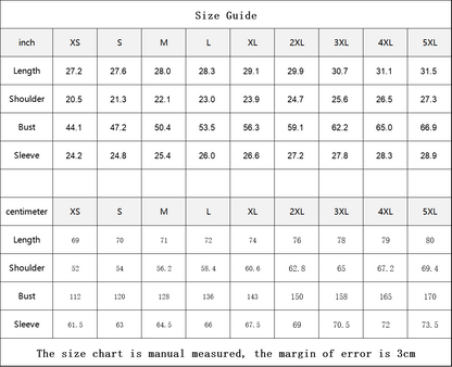 Men's Jacket, Lancia Stratos Rally Racing Team (red sleeve) - Non Official -