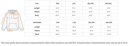 All-Over Print Women's Crop Top Hoodie WHS0001