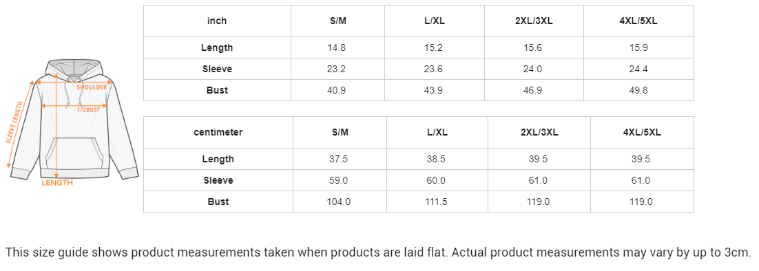 All-Over Print Women's Crop Top Hoodie WHS0002