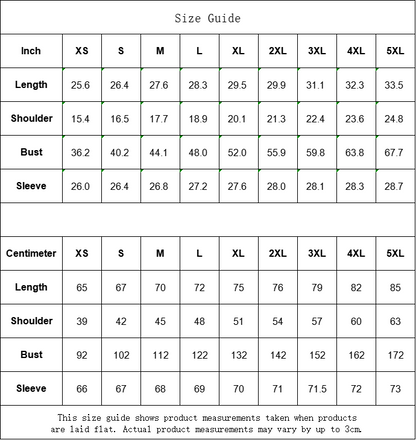 All-Over Print Men's Pullover Hoodie With Mask MHM00005