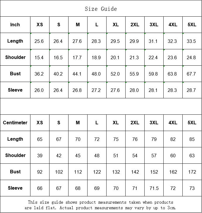 All-Over Print Men's Pullover Hoodie With Mask MHM00004