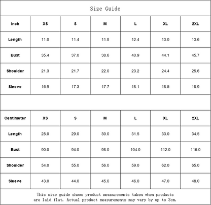 All-Over Print Women's Smock Short Hoodie With Long Sleeve