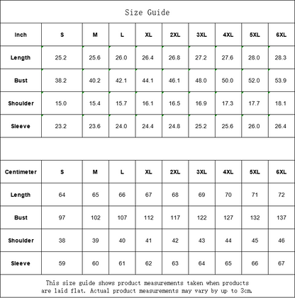 All-Over Print Women's Borg Fleece Hoodie With Half Zip